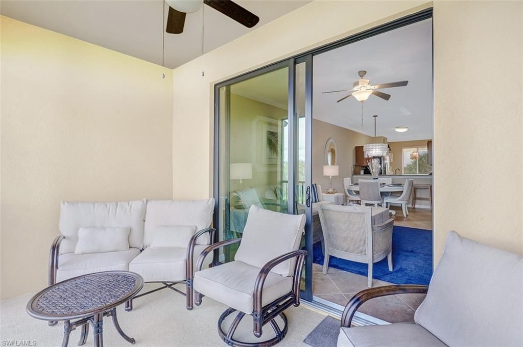 9566 Trevi Ct , Unit 4944, Naples, FL 34113 Photo