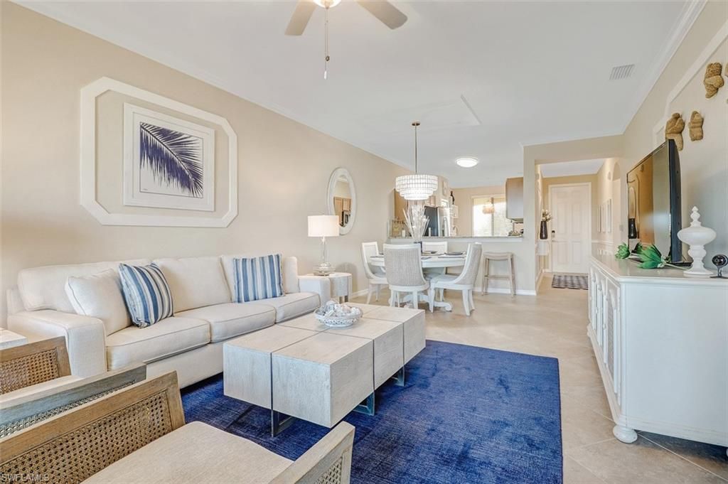 9566 Trevi Ct , Unit 4944, Naples, FL 34113 Photo
