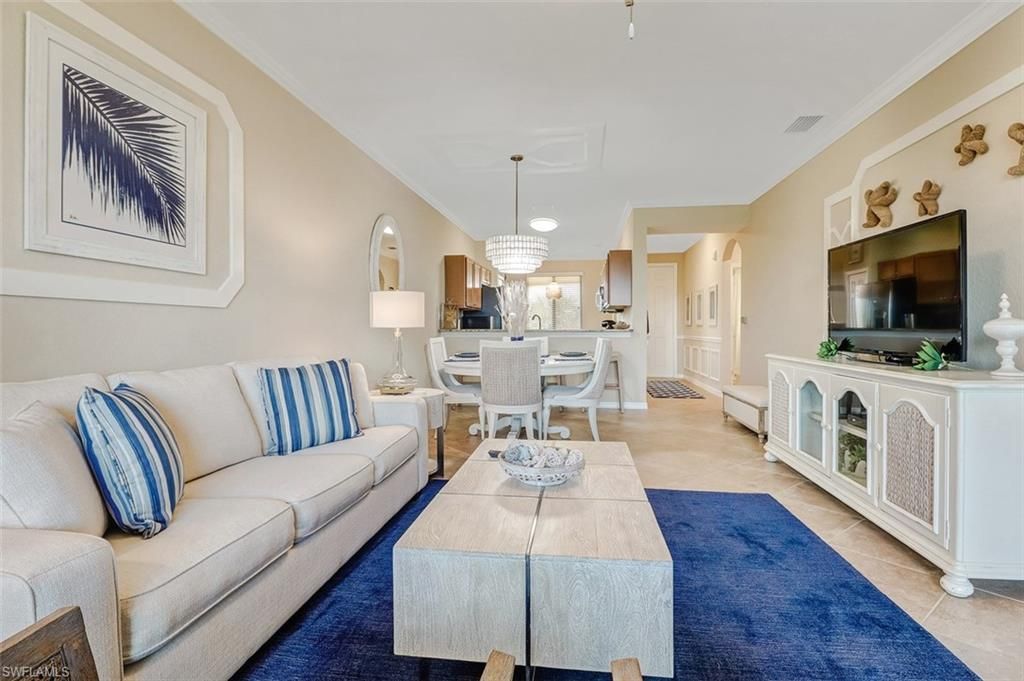 9566 Trevi Ct , Unit 4944, Naples, FL 34113 Photo