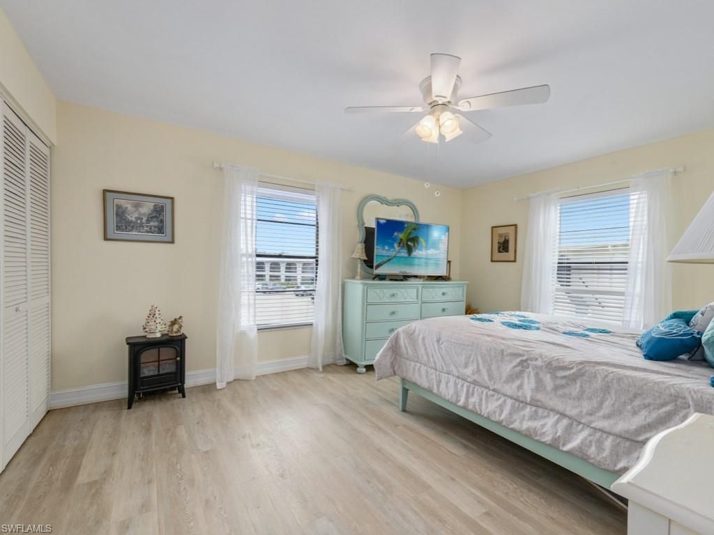 151 Cypress Way E, Unit E101, Naples, FL 34110 Photo