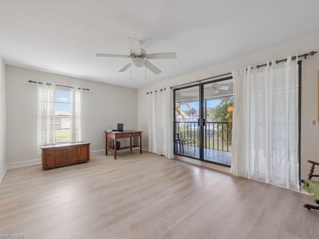 151 Cypress Way E, Unit E101, Naples, FL 34110 Photo