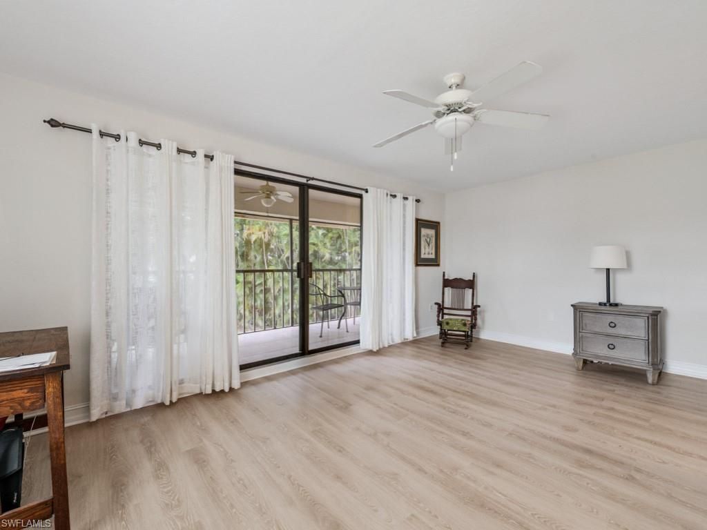 151 Cypress Way E, Unit E101, Naples, FL 34110 Photo