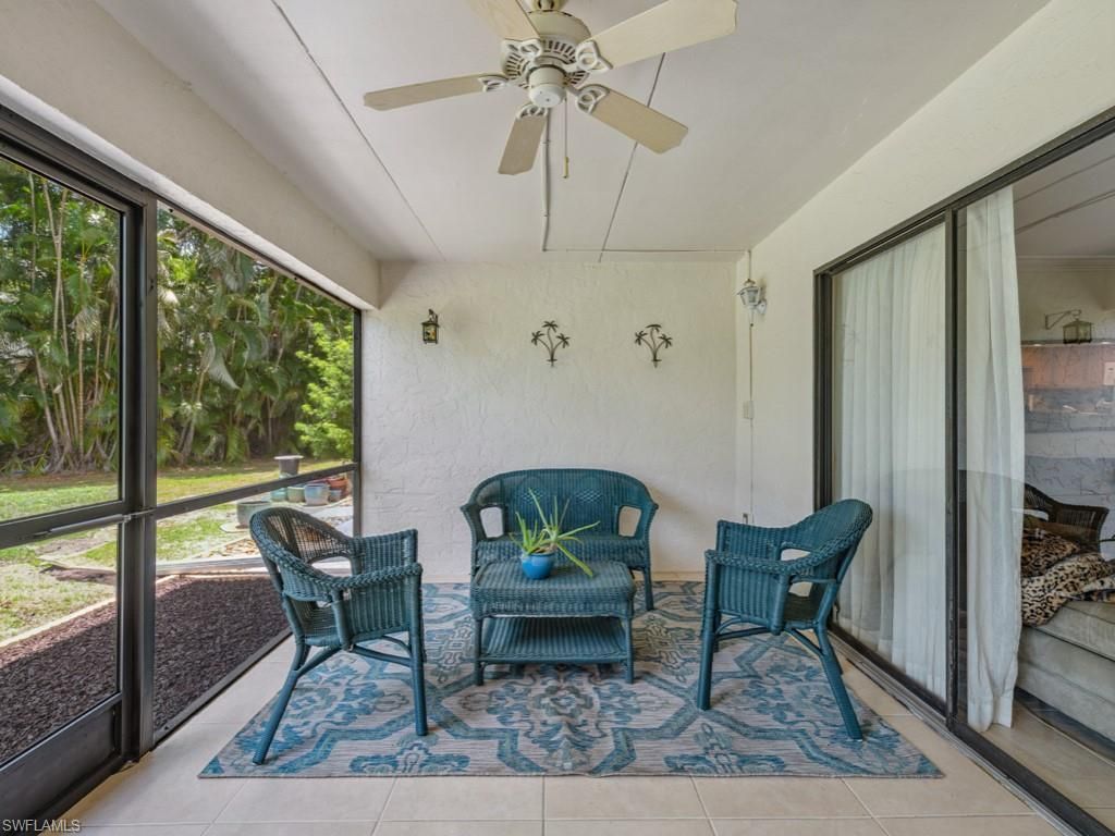 151 Cypress Way E, Unit E101, Naples, FL 34110 Photo