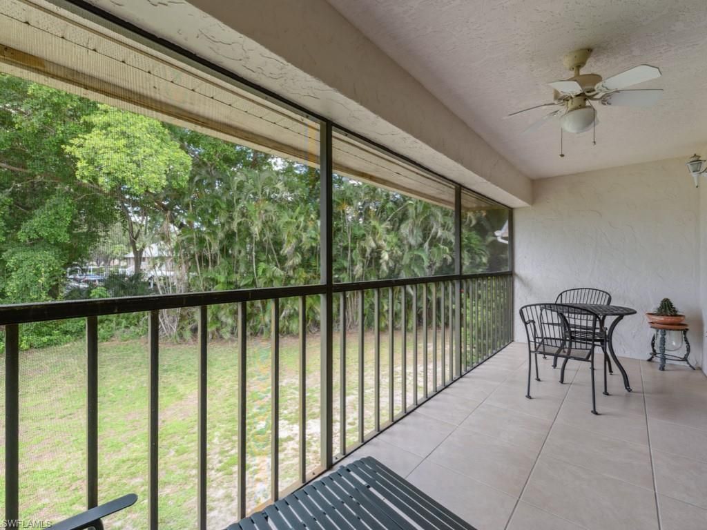 151 Cypress Way E, Unit E101, Naples, FL 34110 Photo