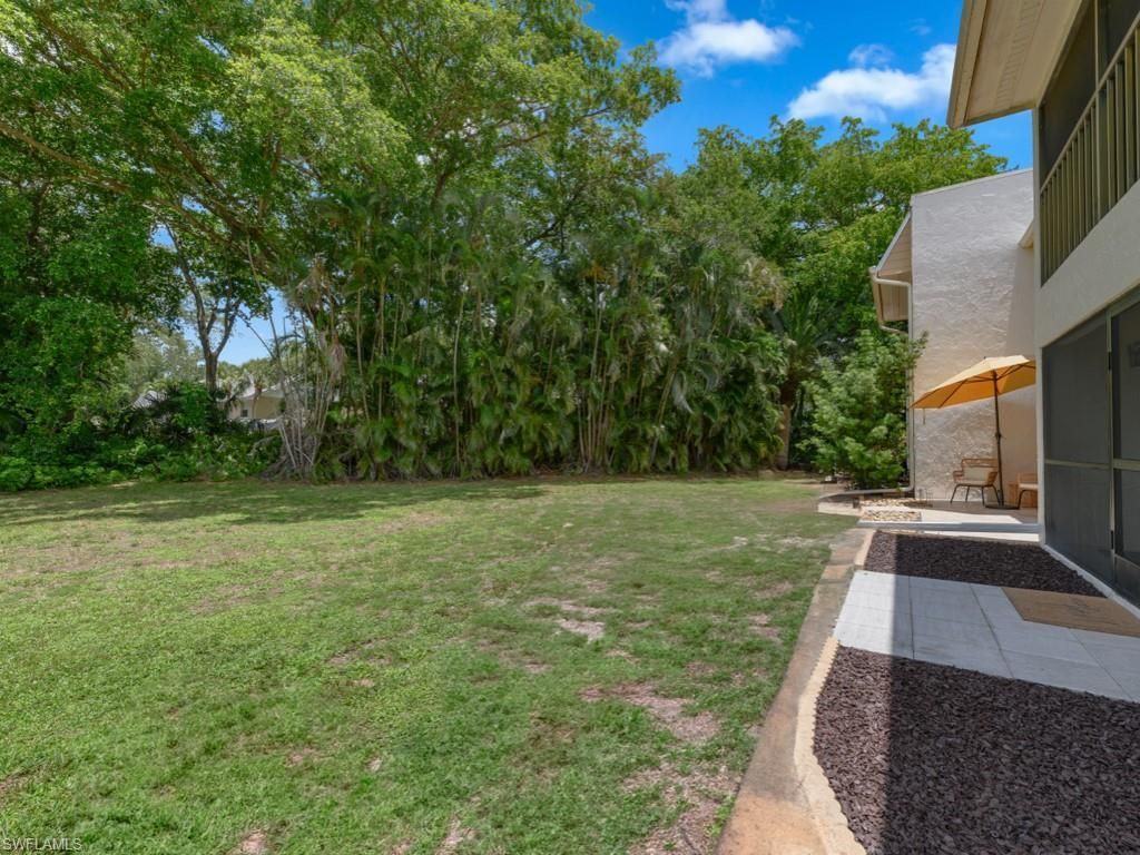 151 Cypress Way E, Unit E101, Naples, FL 34110 Photo