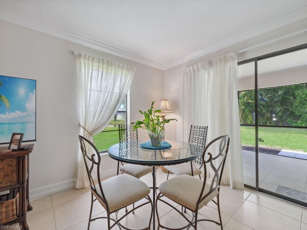 151 Cypress Way E, Unit E101, Naples, FL 34110 Photo