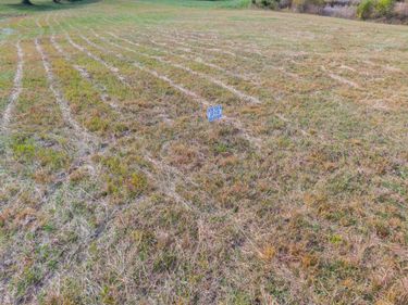 Lot 35 Spring Branch Hollow Road, Nancy, KY 42544