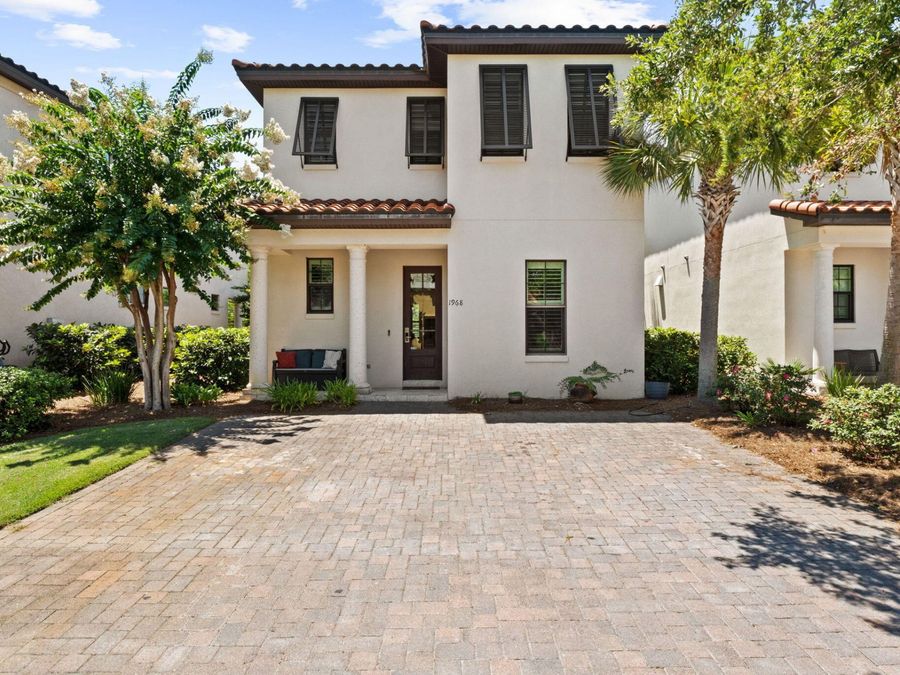 Property Image 57