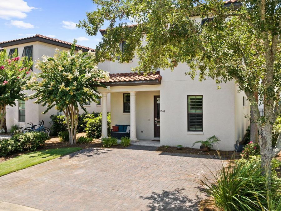 Property Image 58