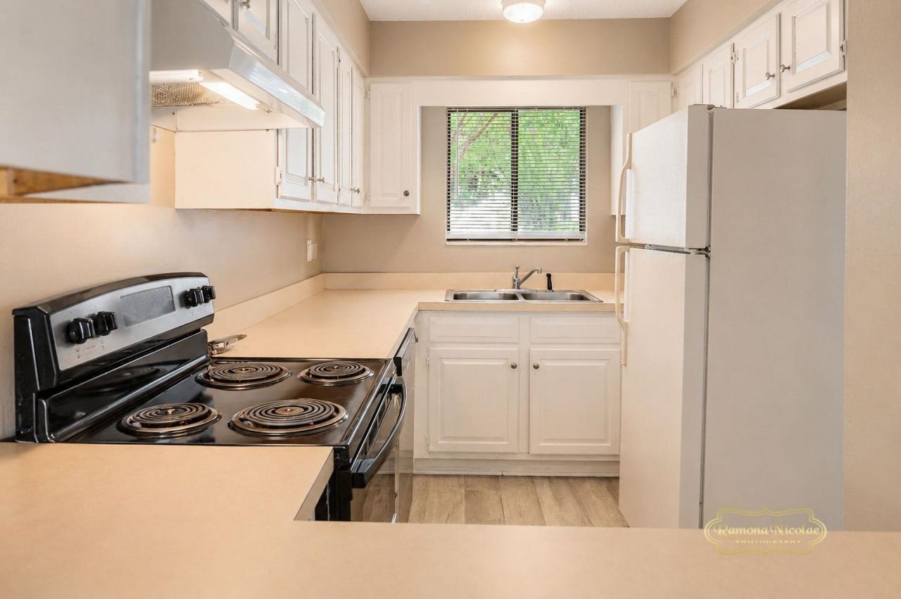 4827 Little River Ash Rd.  Photo 12