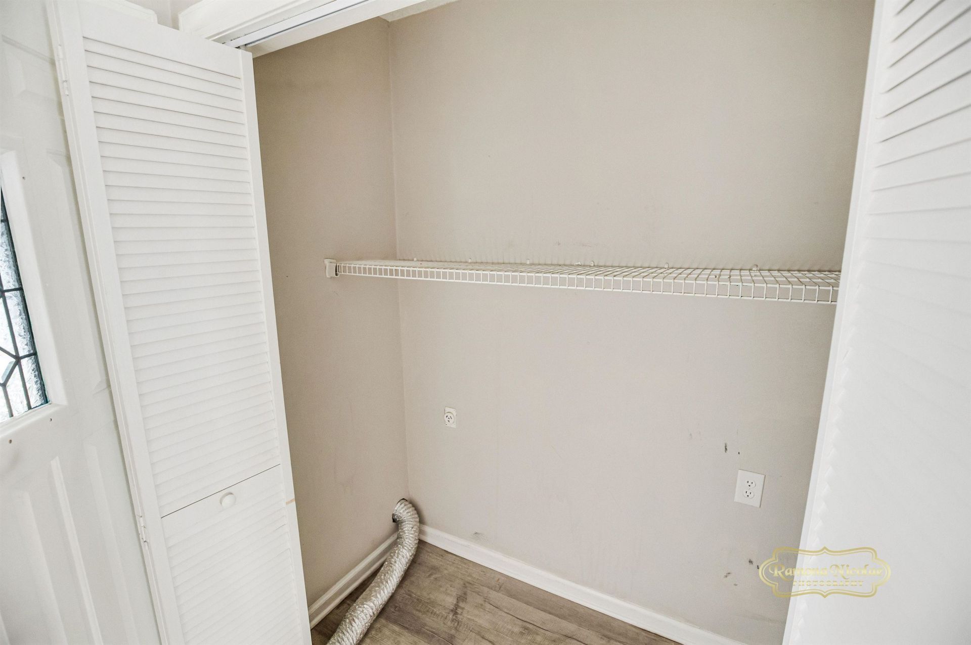 4827 Little River Ash Rd.  Photo 15