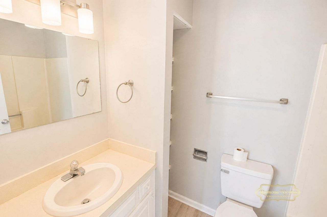 4827 Little River Ash Rd.  Photo 18