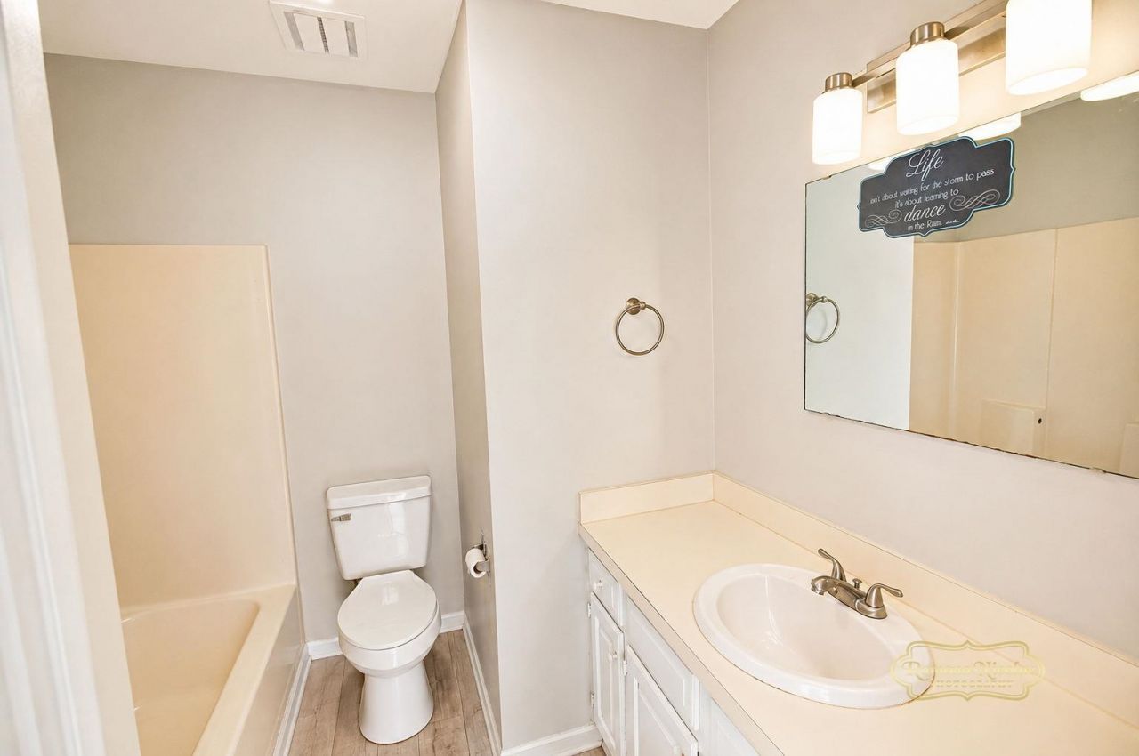 4827 Little River Ash Rd.  Photo 21