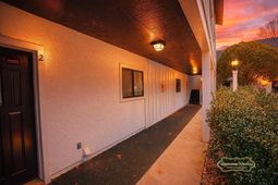 4827 Little River Ash Rd.  photo 4