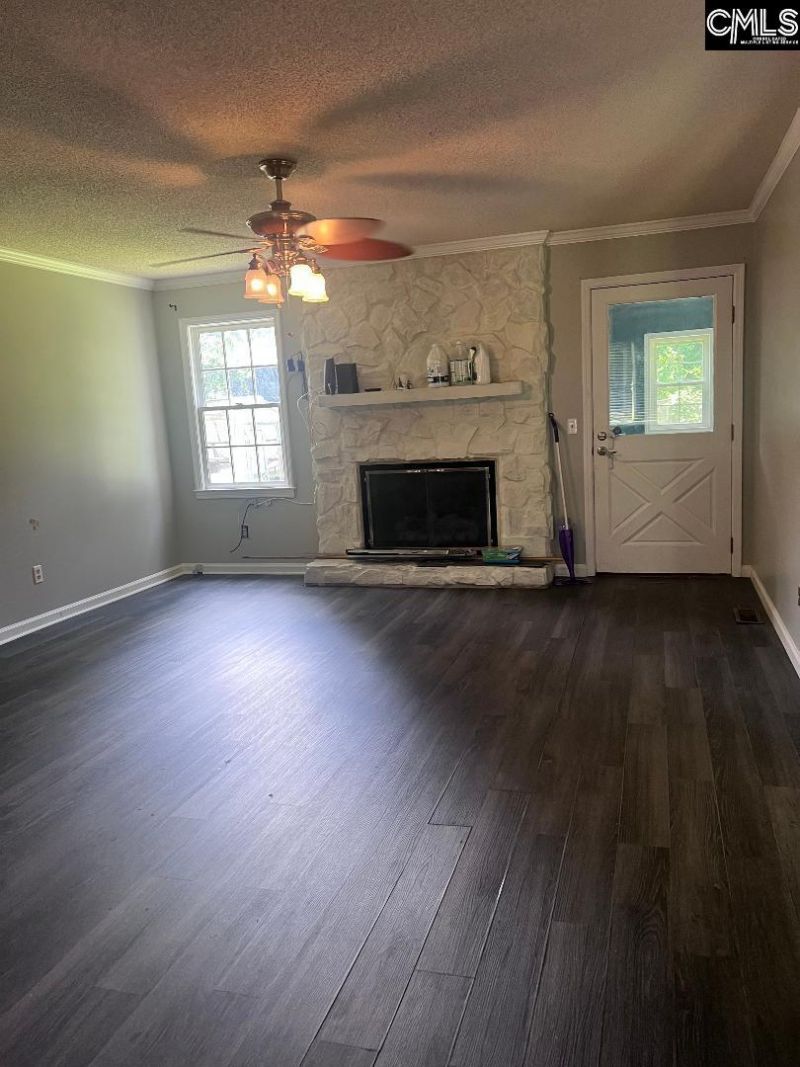 1721 Gamewell Drive Photo 13