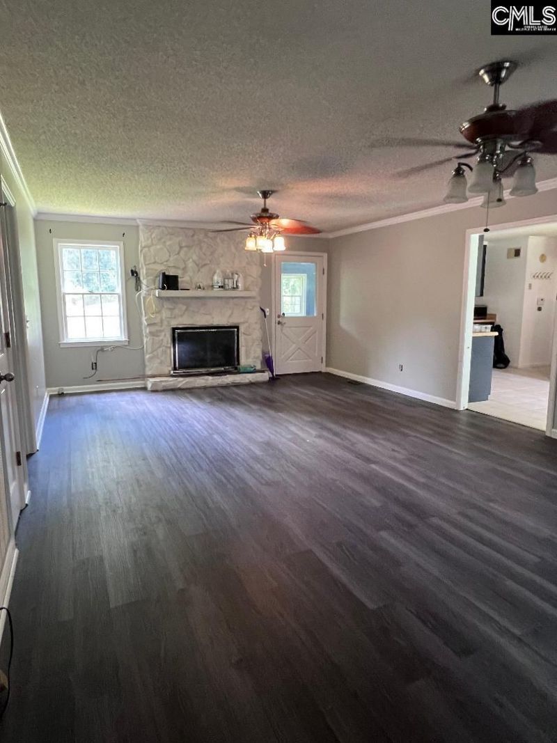 1721 Gamewell Drive Photo 14