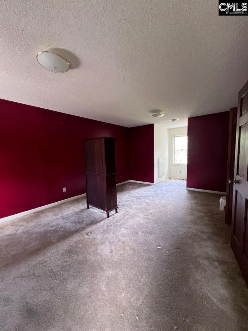 1721 Gamewell Drive Photo 14