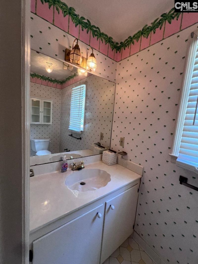 1721 Gamewell Drive Photo 15