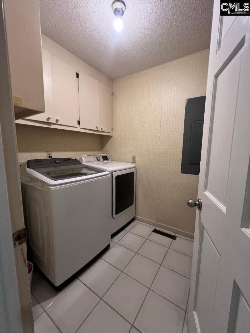 1721 Gamewell Drive Photo 16