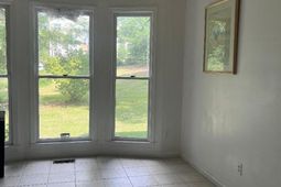 1721 Gamewell Drive photo 4