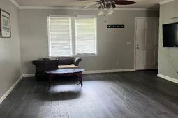 1721 Gamewell Drive photo 4