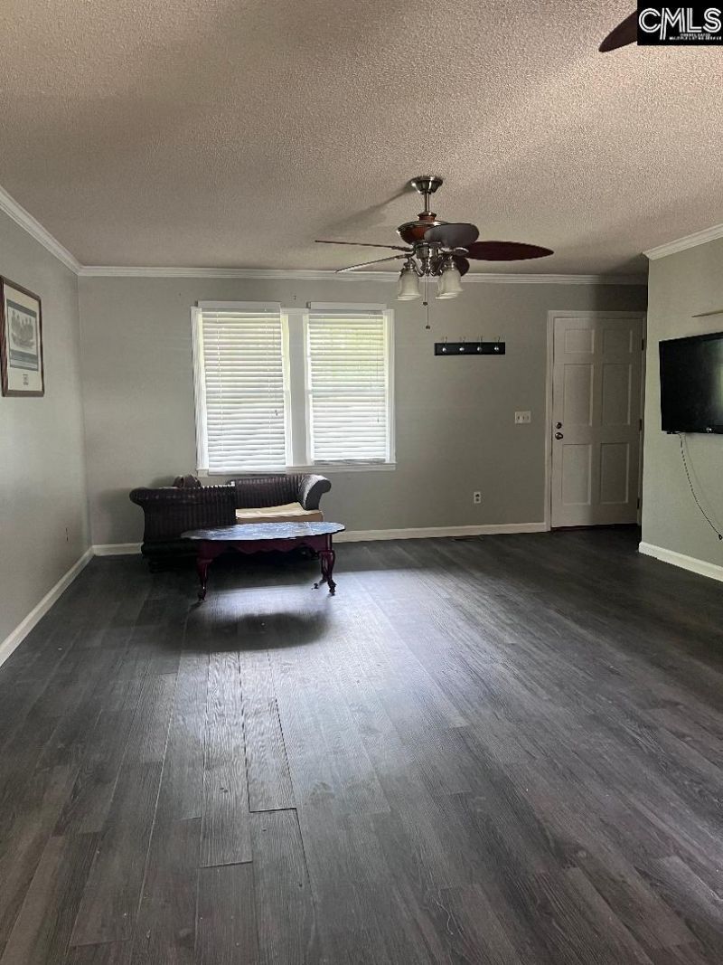 1721 Gamewell Drive Photo 4