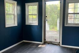 1721 Gamewell Drive photo 4