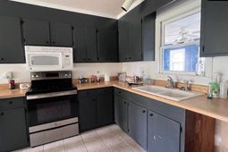 1721 Gamewell Drive photo 4