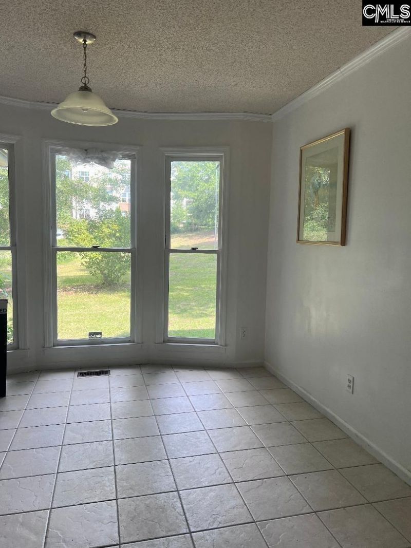 1721 Gamewell Drive Photo 6