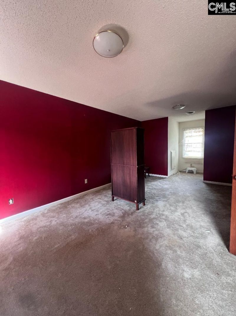 1721 Gamewell Drive Photo 9