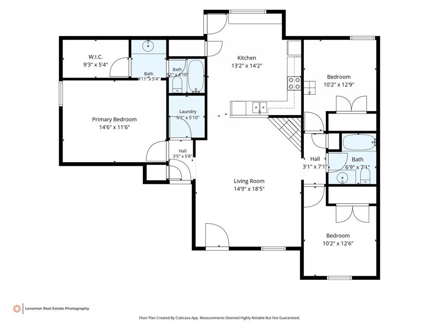 Property Image 34
