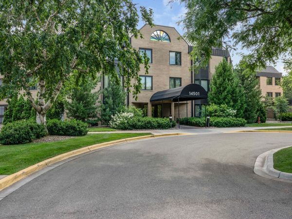 14501 Atrium Way, Unit 225, Minnetonka, MN 55345