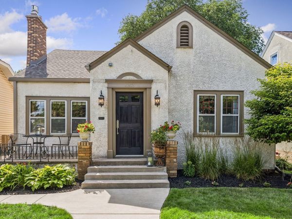 4202 Portland Avenue, Minneapolis, MN 55407