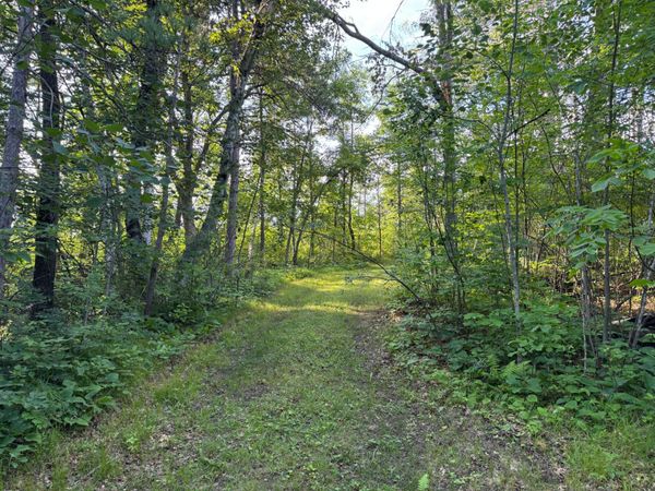 TBD-1 N Riverside Road , Moose Lake, MN 55767