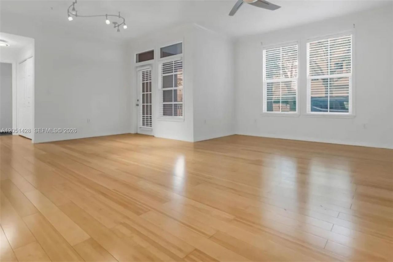 502 Water Street, Unit 502, Kissimmee, FL 34747 Main Photo