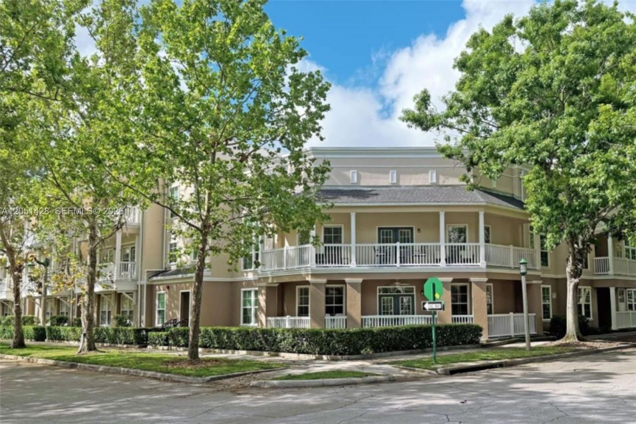 502 Water Street, Unit 502, Kissimmee, FL 34747 Photo