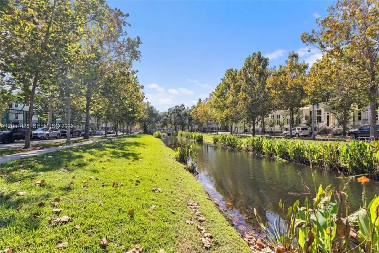 502 Water Street, Unit 502, Kissimmee, FL 34747 Photo