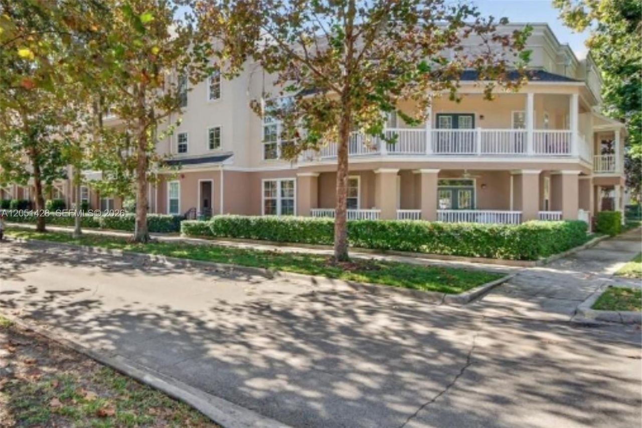 502 Water Street, Unit 502, Kissimmee, FL 34747 Photo