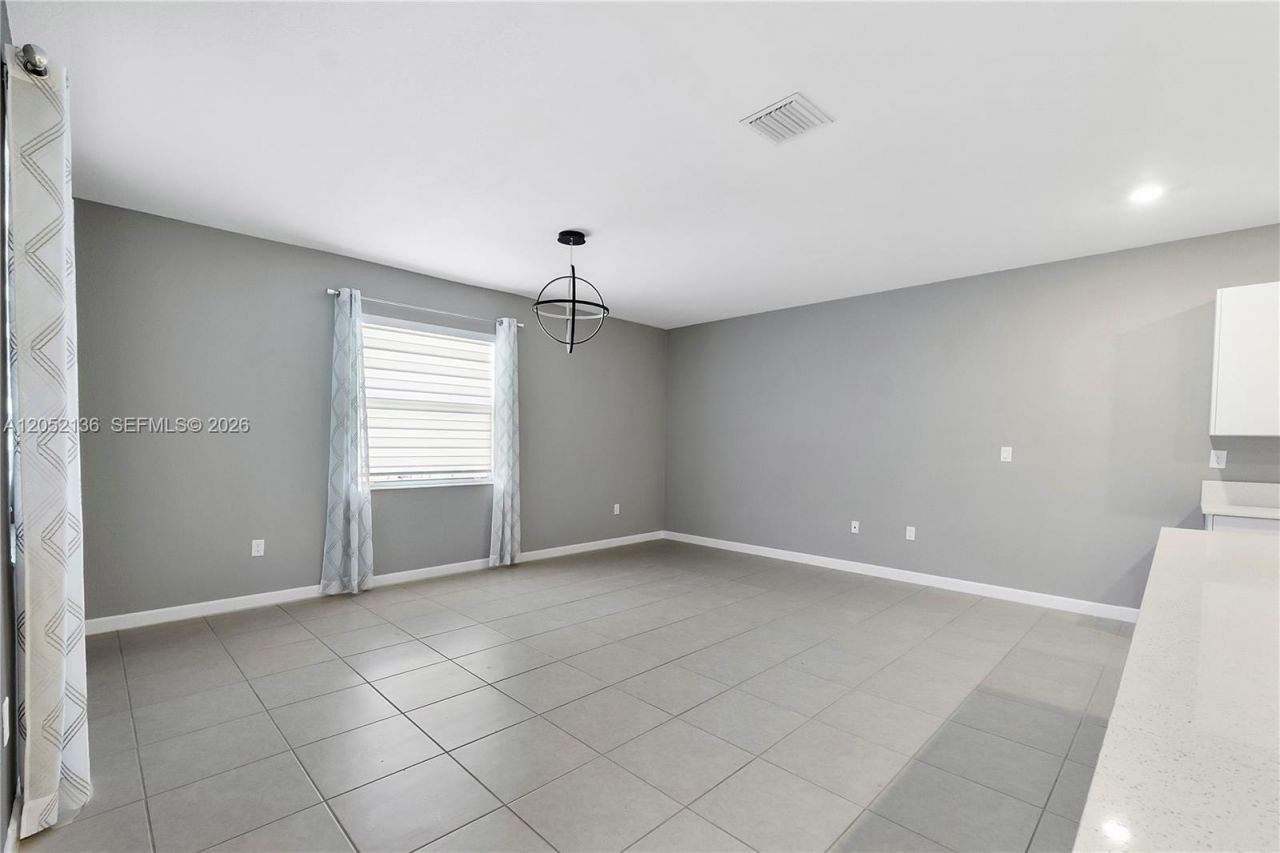 29101 SW 167th Ct, Homestead, FL 33030 Photo