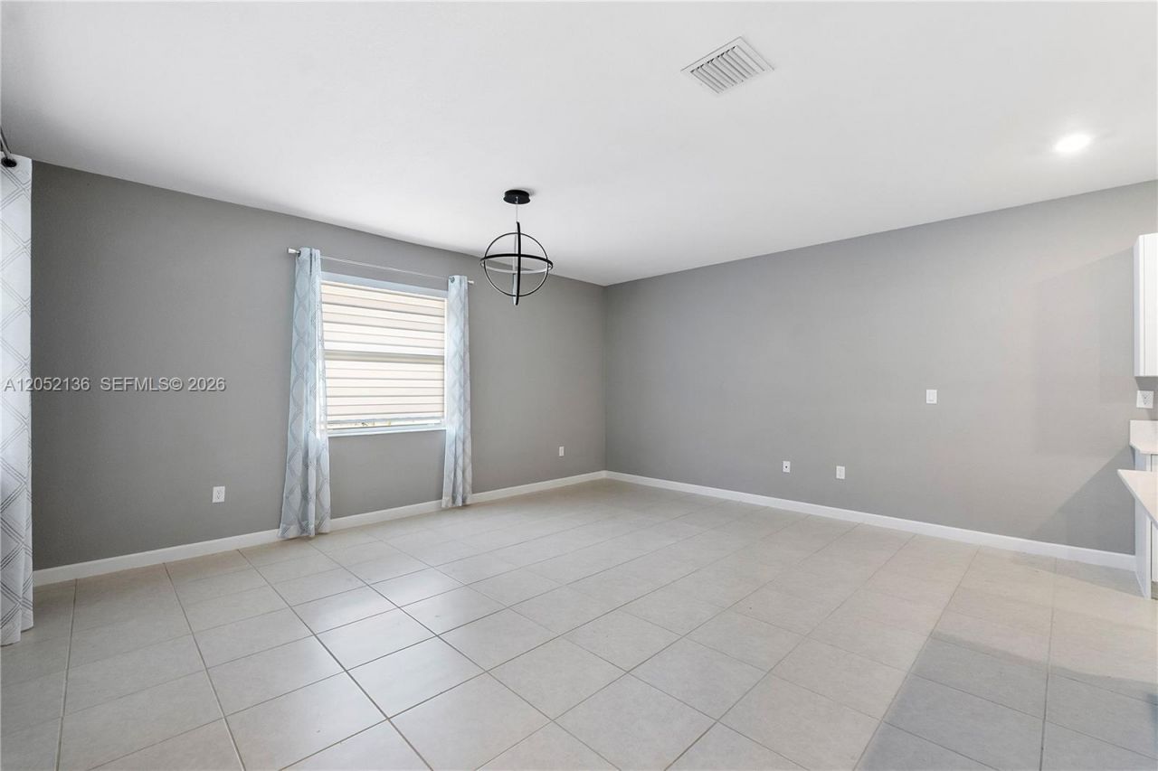 29101 SW 167th Ct, Homestead, FL 33030 Photo