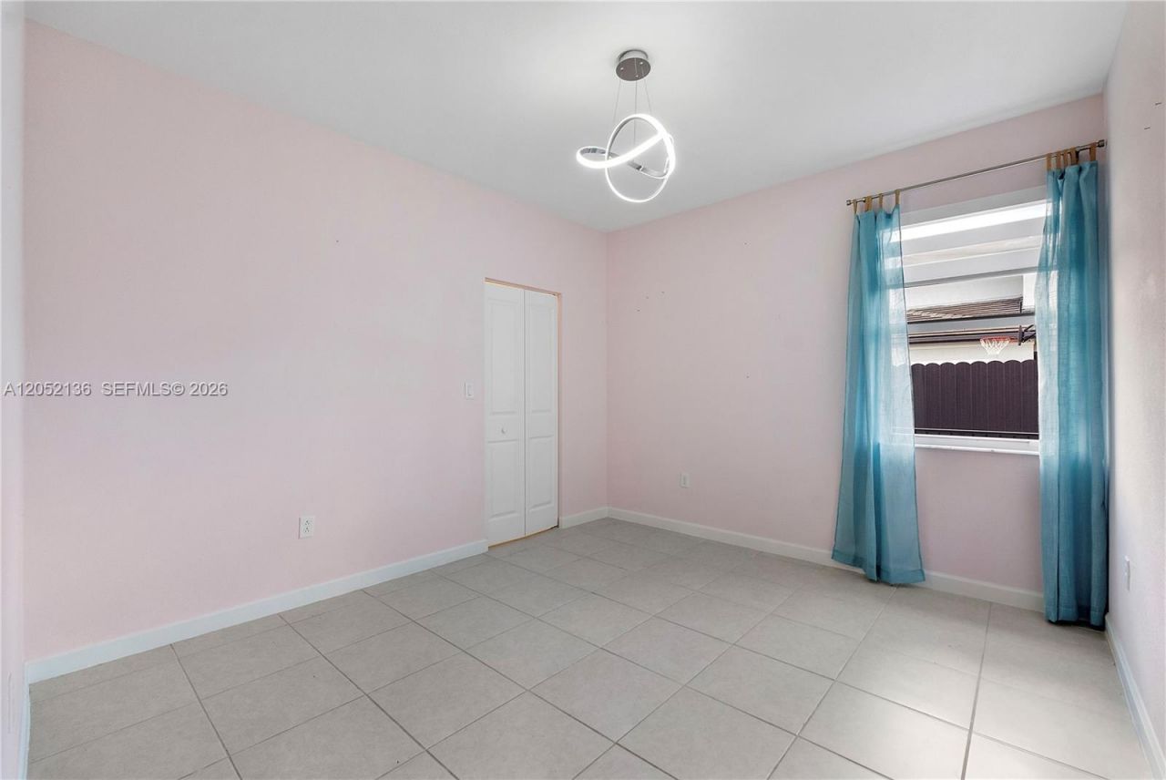 29101 SW 167th Ct, Homestead, FL 33030 Photo