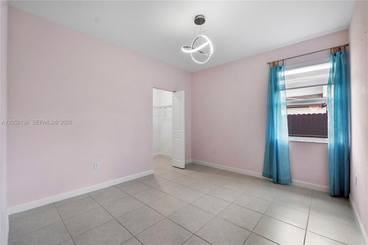 29101 SW 167th Ct, Homestead, FL 33030 Photo