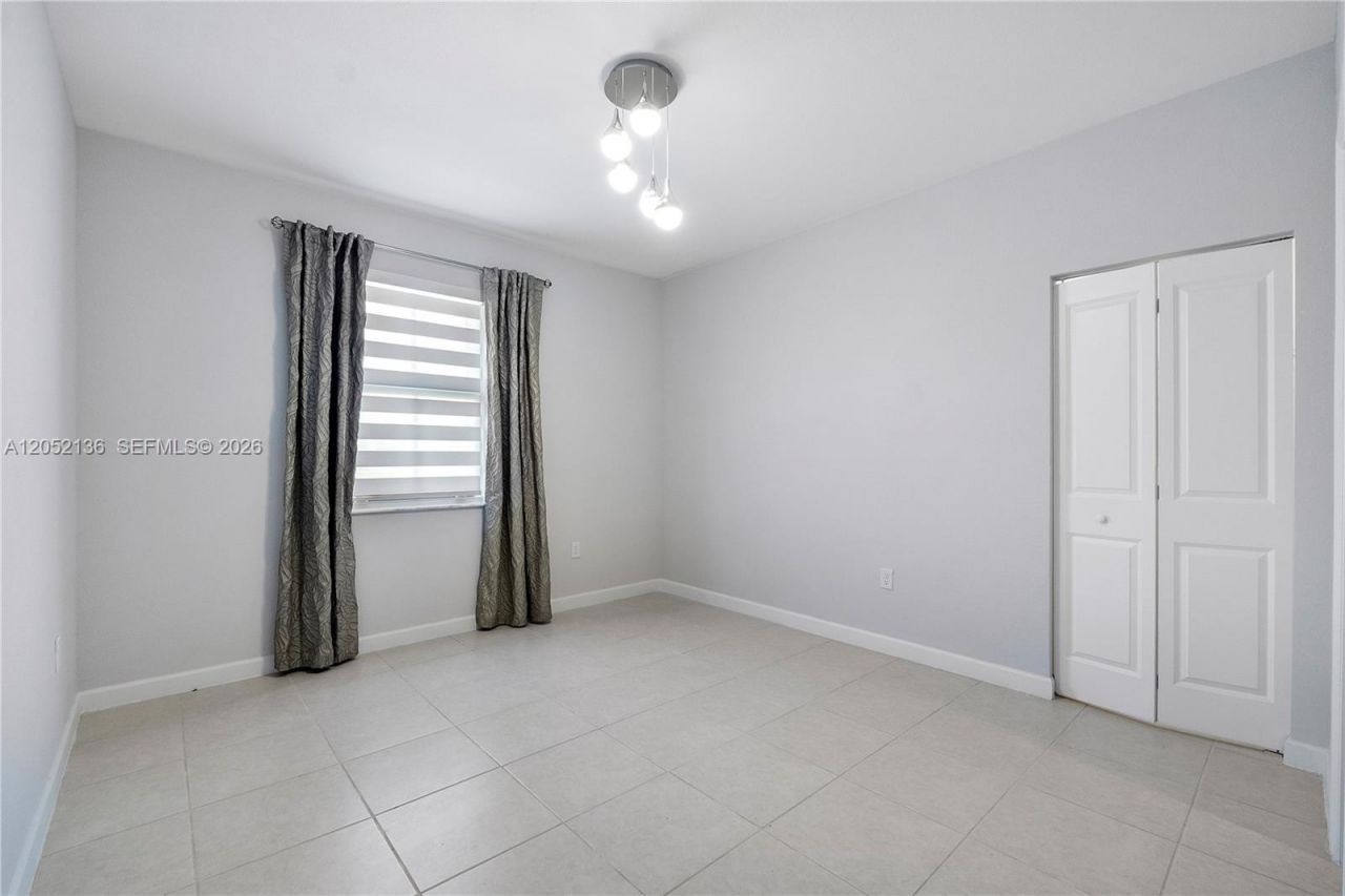 29101 SW 167th Ct, Homestead, FL 33030 Photo
