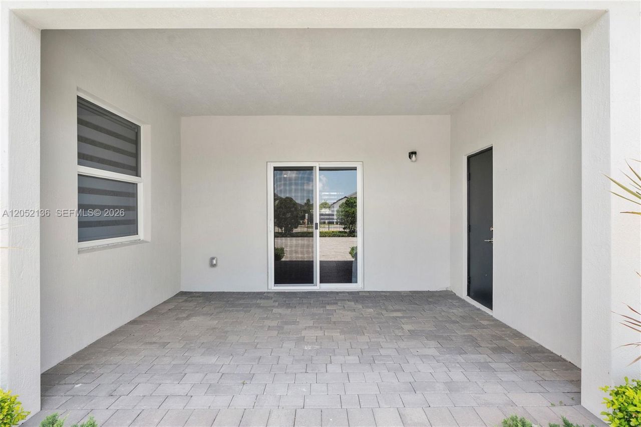 29101 SW 167th Ct, Homestead, FL 33030 Photo