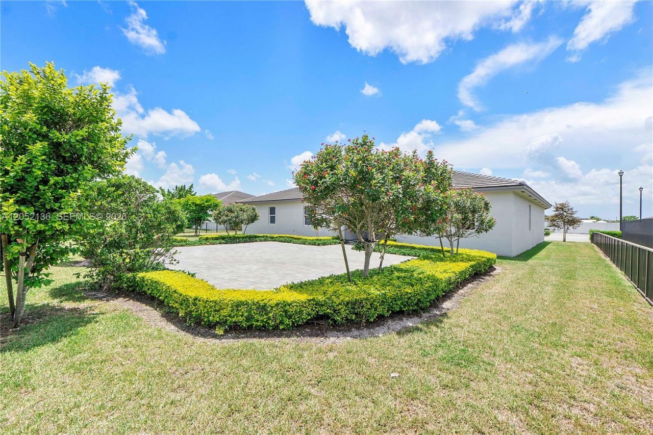 29101 SW 167th Ct, Homestead, FL 33030 Photo