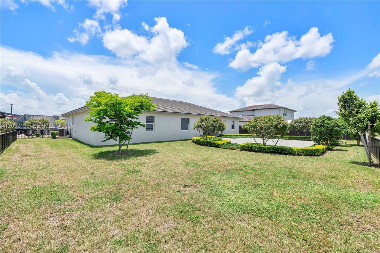 29101 SW 167th Ct, Homestead, FL 33030 Photo