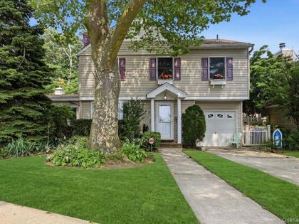 2785 Harvey Avenue Oceanside, NY 11572