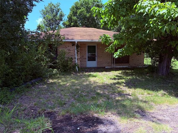 690 County Road 24745, Brookston, TX 75421