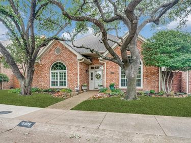 6008 Richwater Drive, Dallas, TX 75252