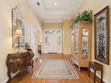 6008 Richwater Drive, Dallas, TX 75252